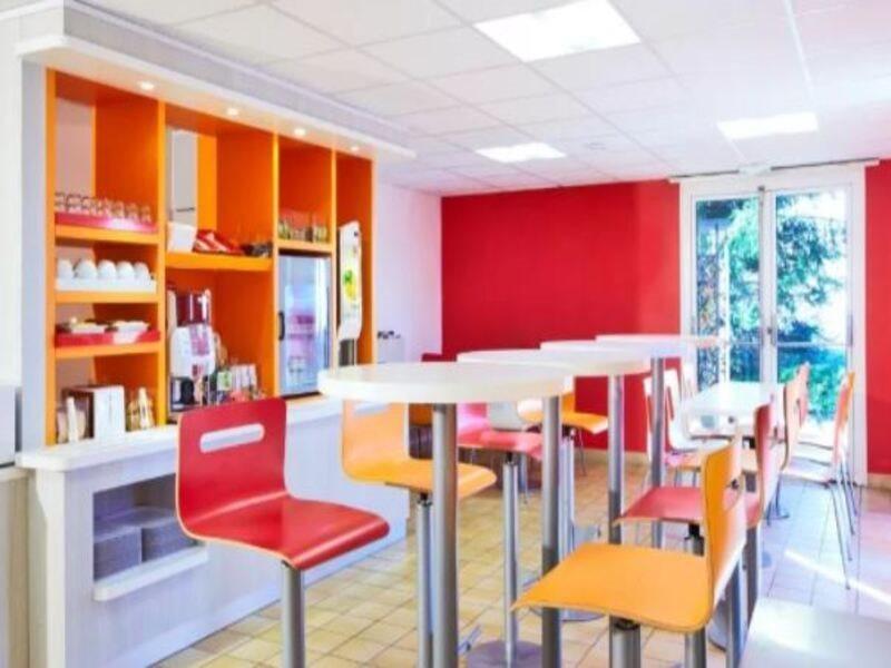 Premiere Classe Beaune Hotel Montagny-lès-Beaune