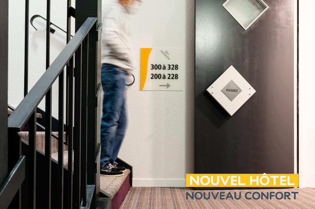 Premiere Classe Beaune Hotel Montagny-lès-Beaune