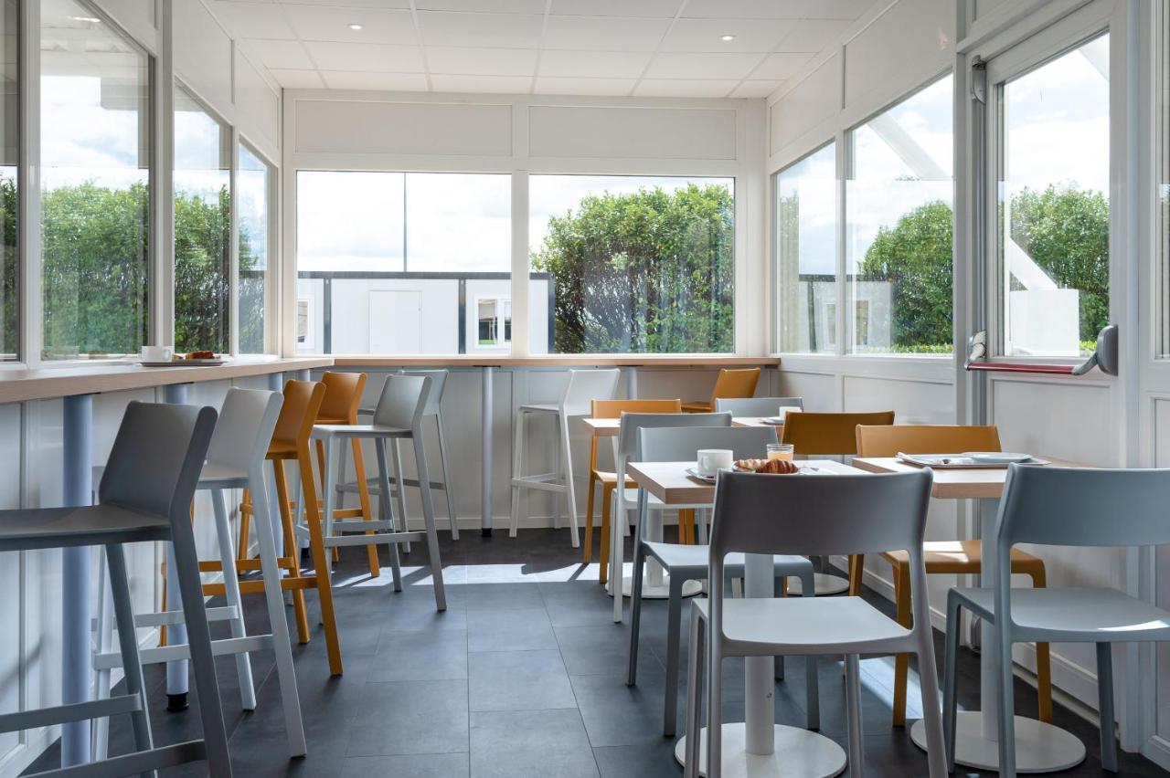 Premiere Classe Beaune Hotel Montagny-lès-Beaune